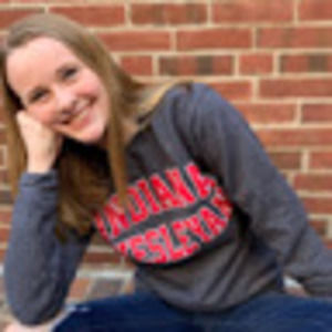 Meet your Posher, Reka